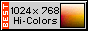 Best Viewed at 1024 x 768 resolution